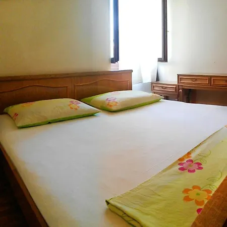 Tara Apartament Stomorska