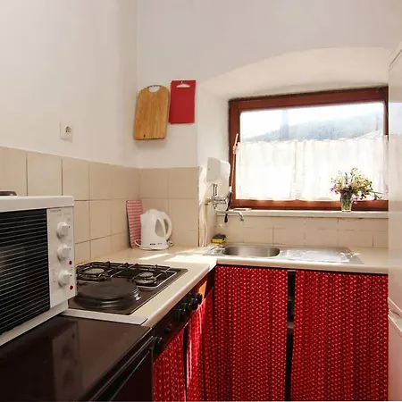 Tara Apartament