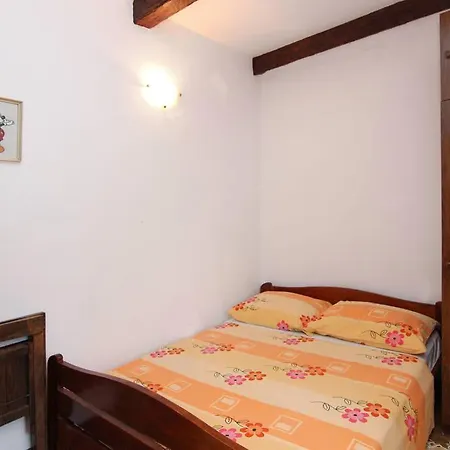 Apartament Tara *